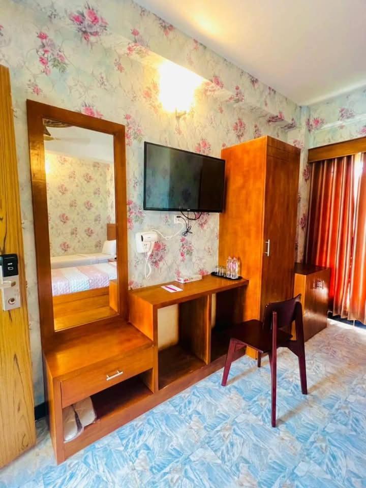 Apartment Agile Orchid Service Trx By Kl Kuala Lumpur