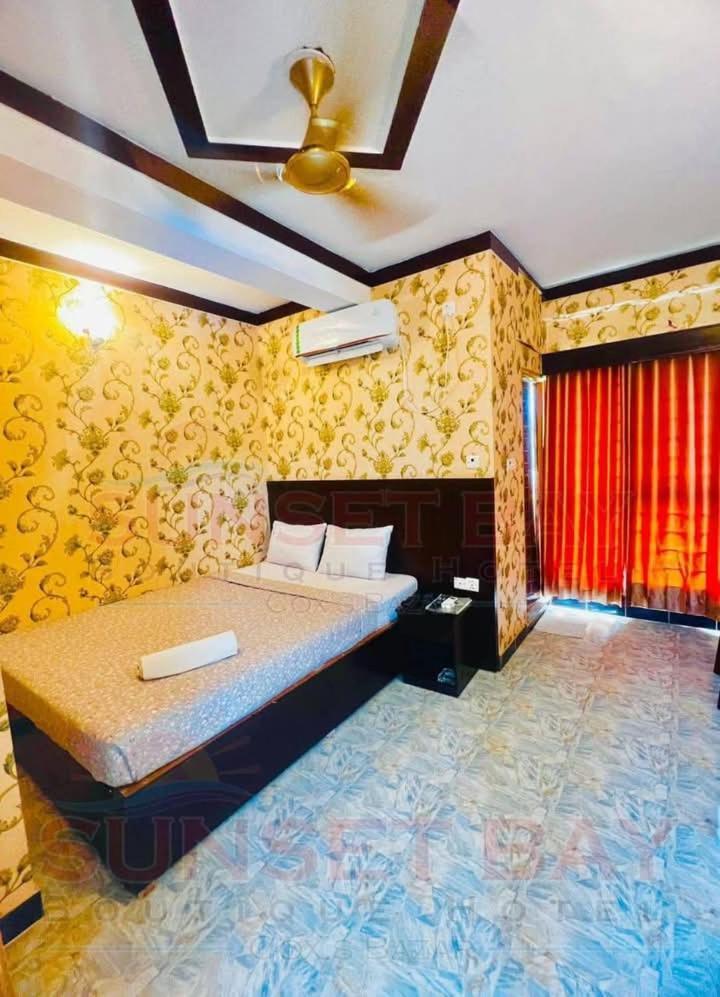 Apartment Agile Orchid Service Trx By Kl *