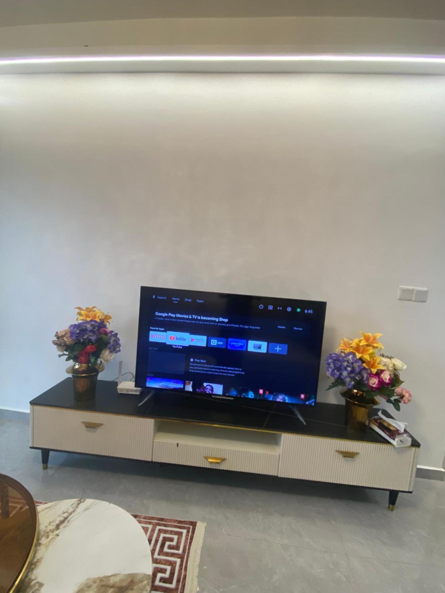 Agile Orchid Service Trx By Kl