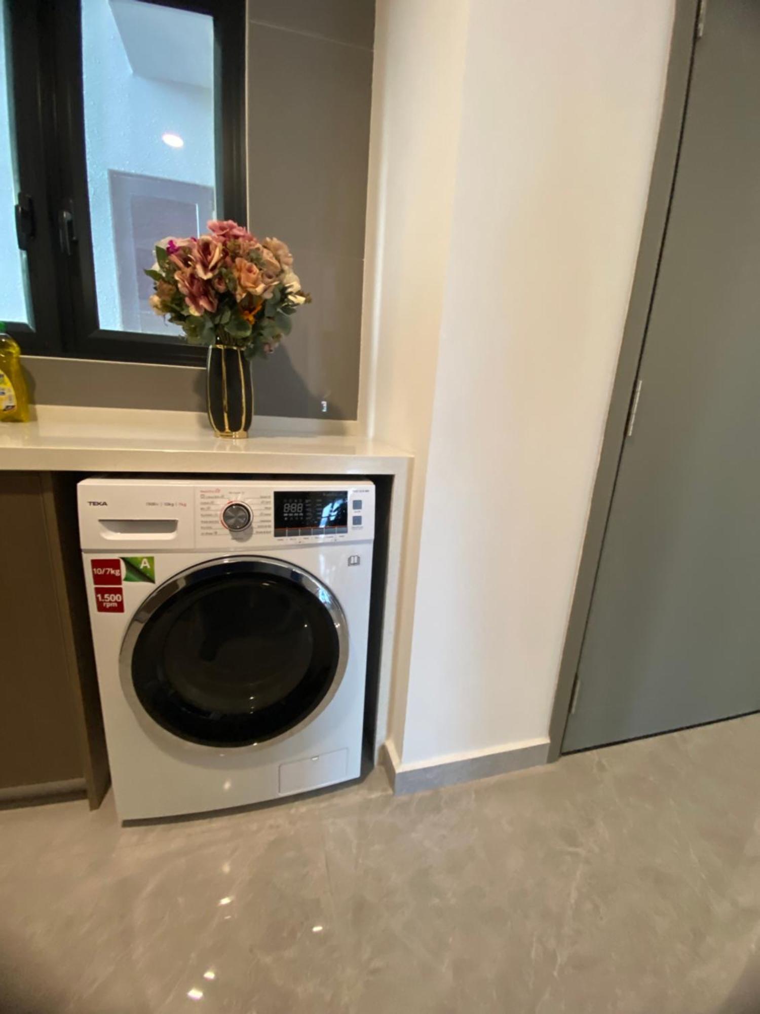Pangsapuri Agile Orchid Service Trx By Kl