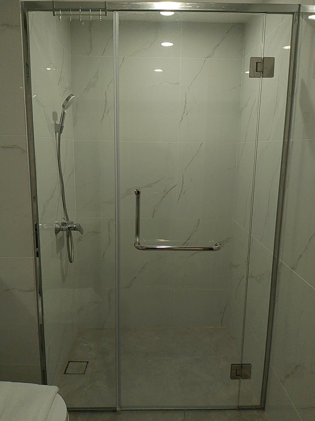Agile Orchid Service Trx By Kl Kuala Lumpur